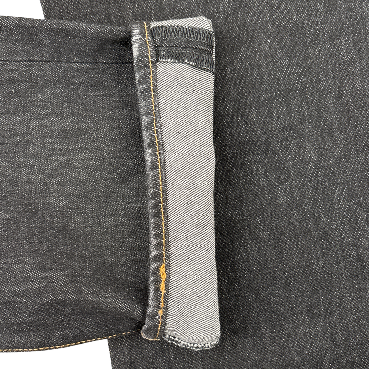 Levis