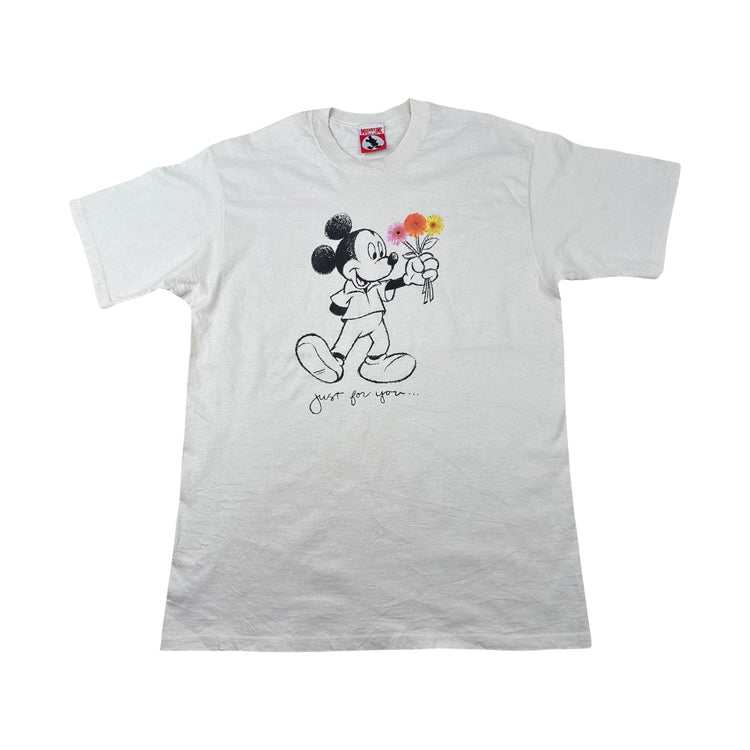 Mickey