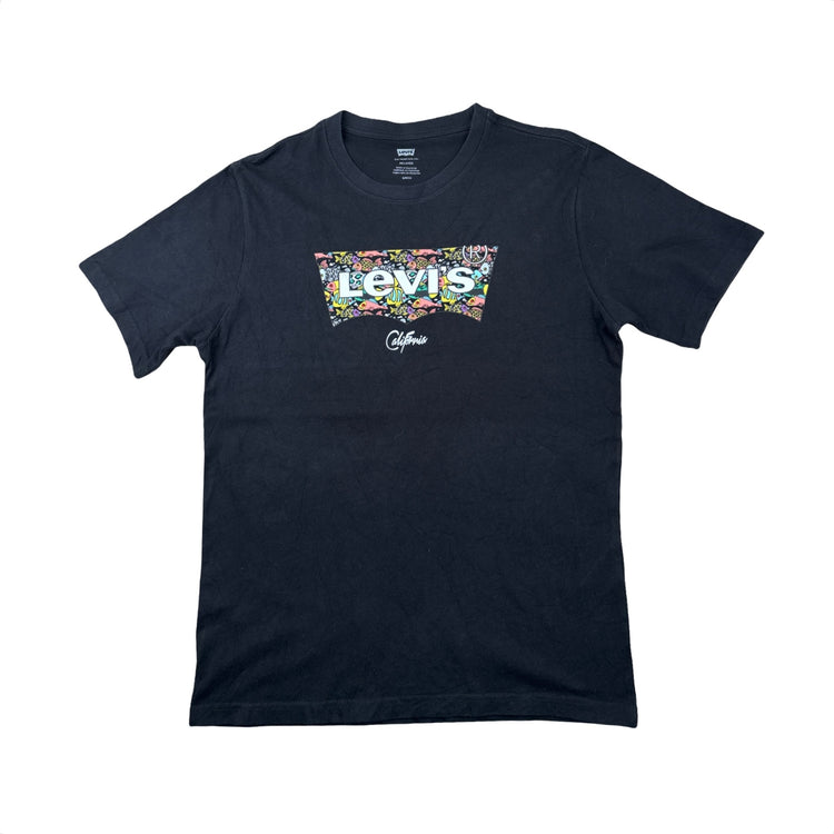 Levis