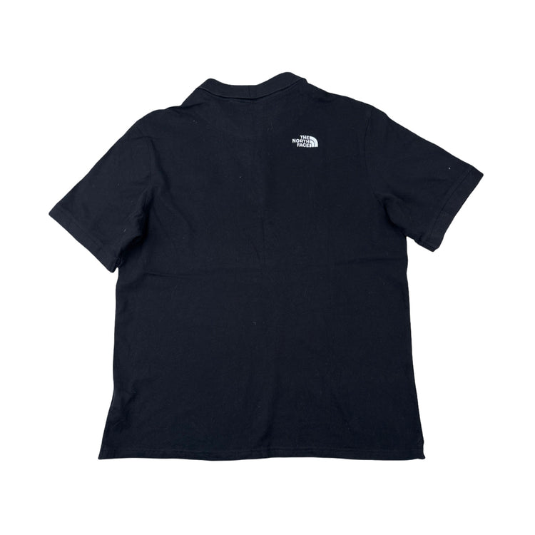 TNF