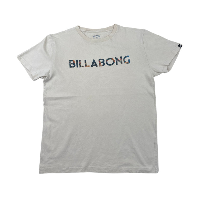 Billabong