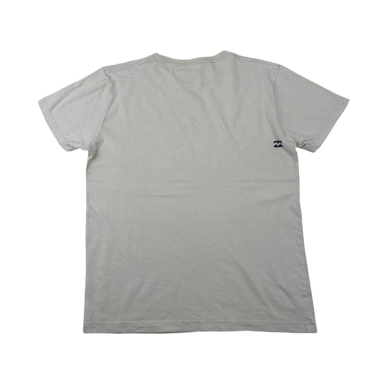 Billabong