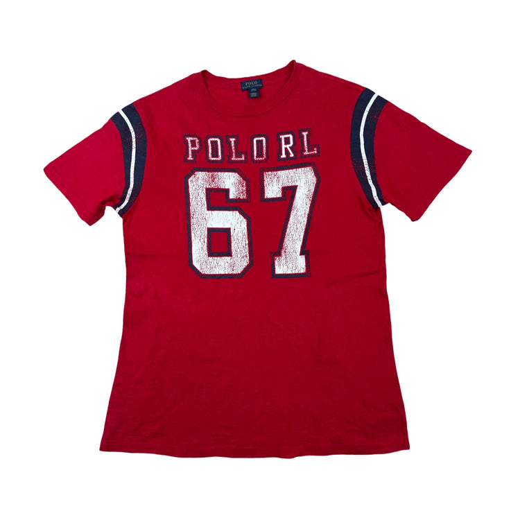 Polo RL