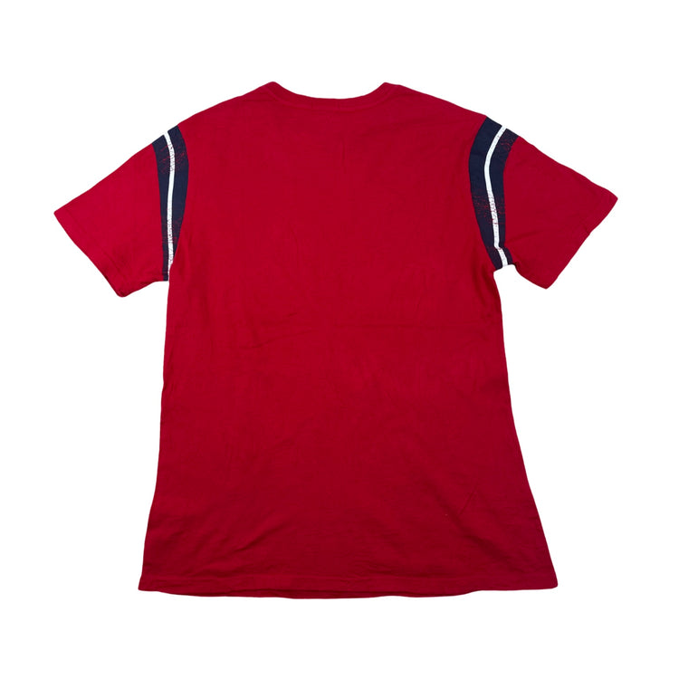 Polo RL