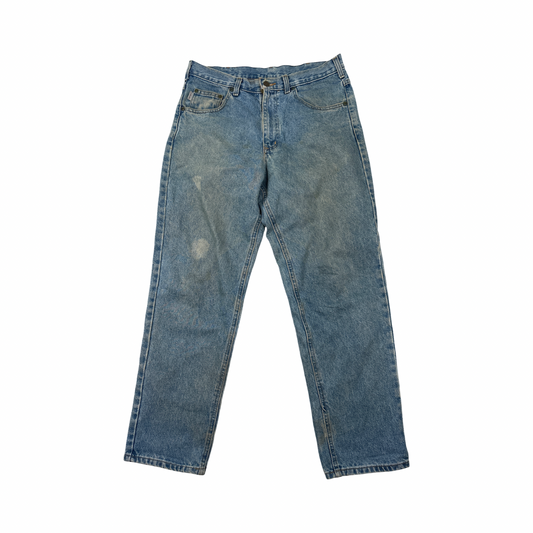 Carhartt