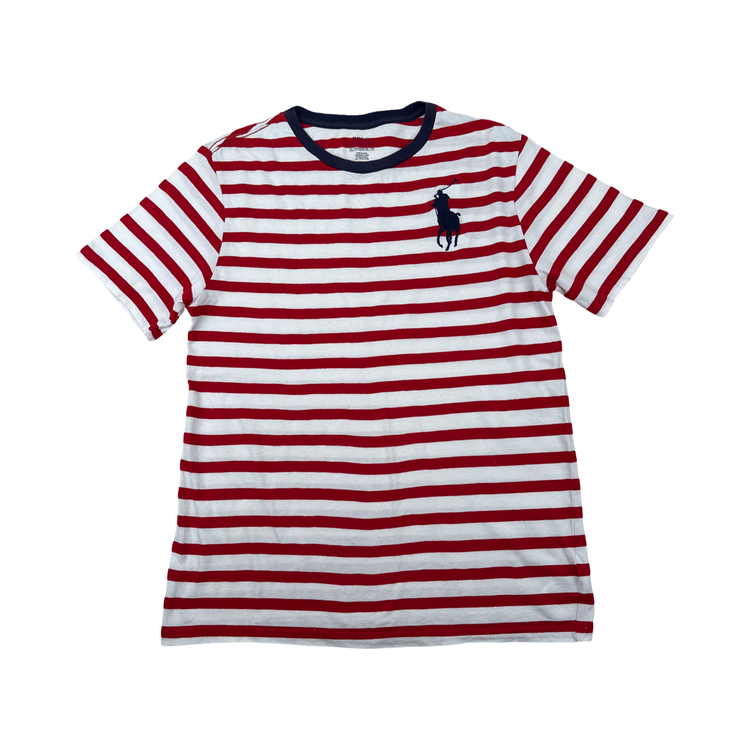 Polo RL