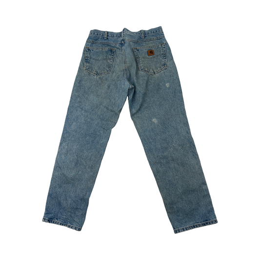 Carhartt