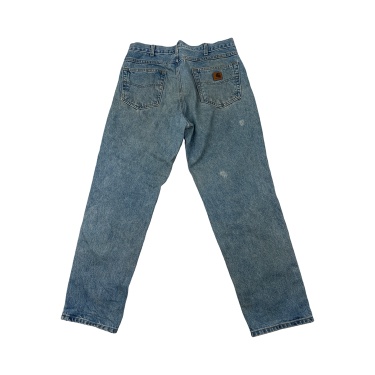 Carhartt