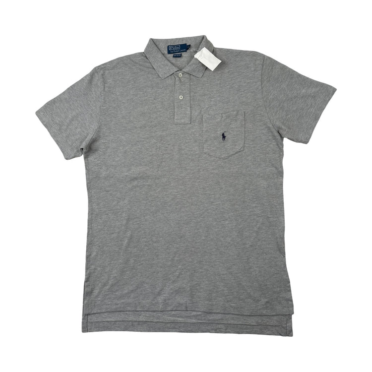 Polo RL