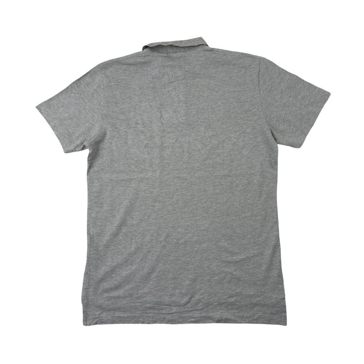 Polo RL