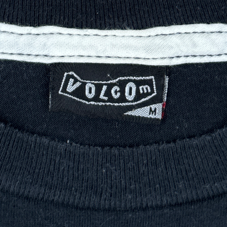 Volcom