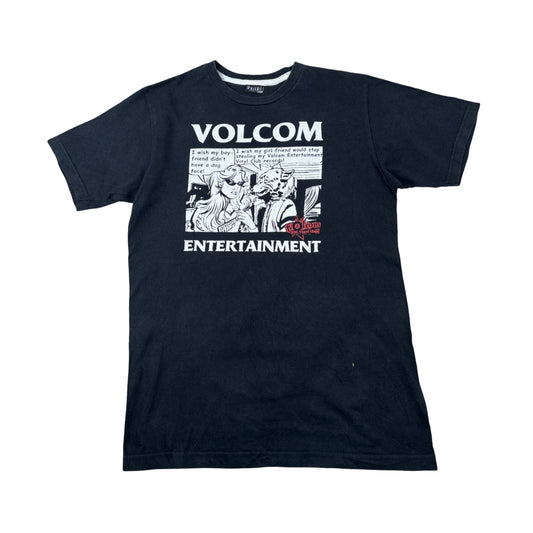 Volcom