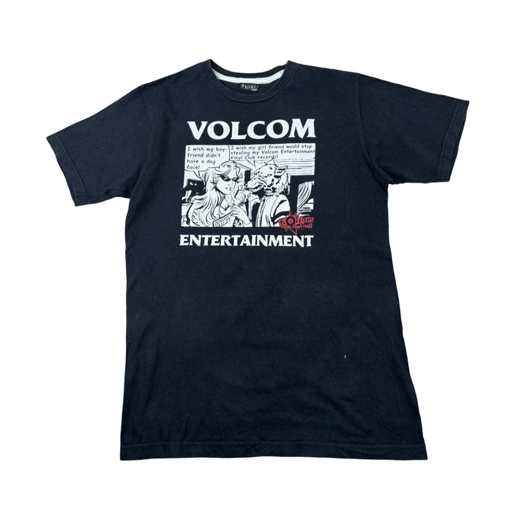 Volcom