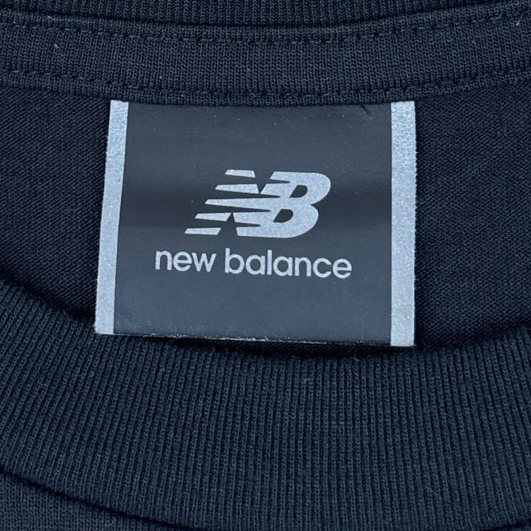 NB