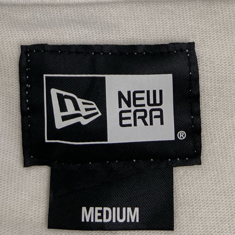 New Era
