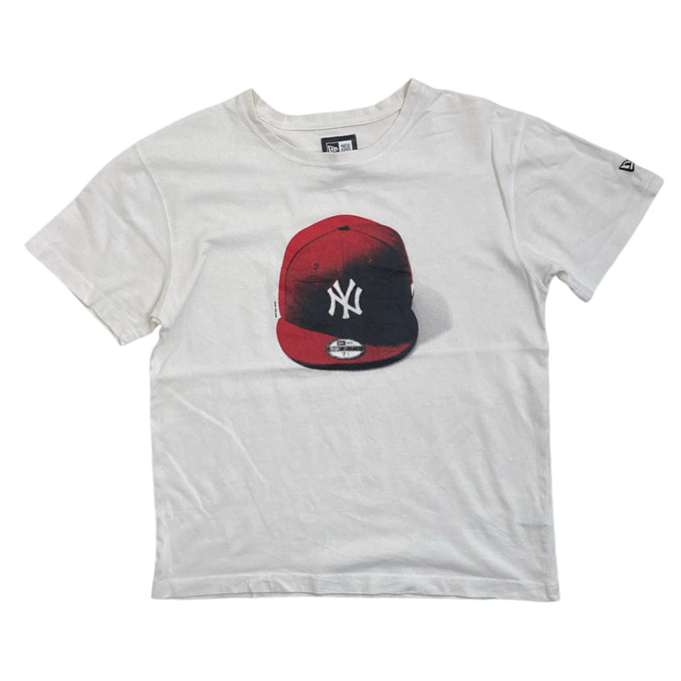 New Era