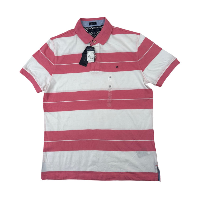 Tommy