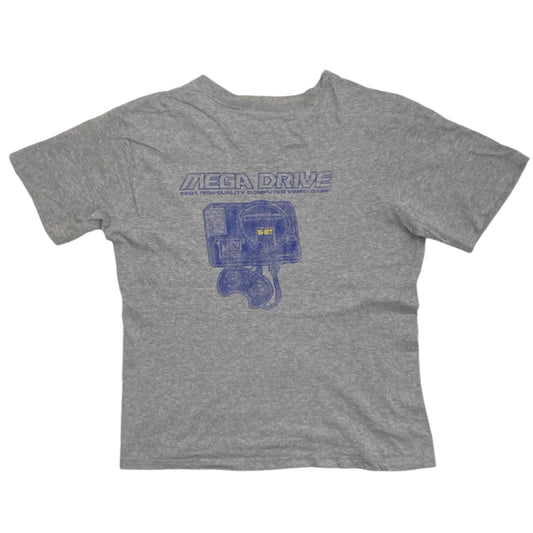 Sega