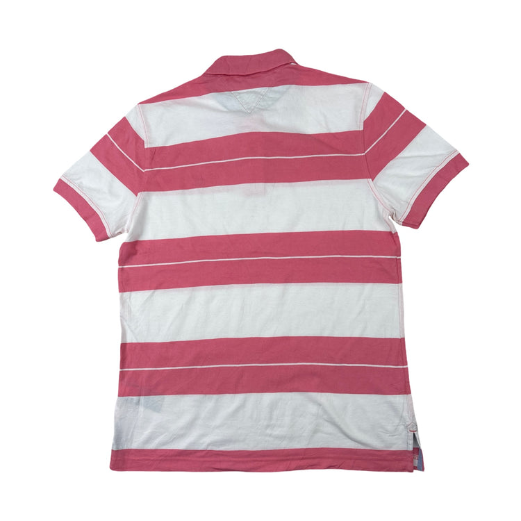 Tommy