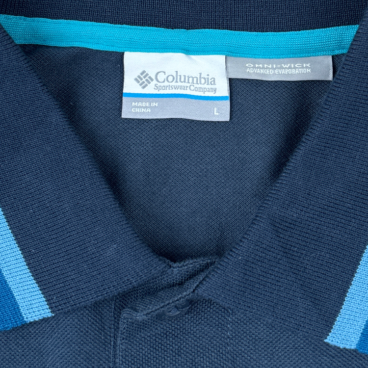 Columbia