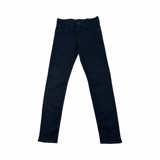 Levis