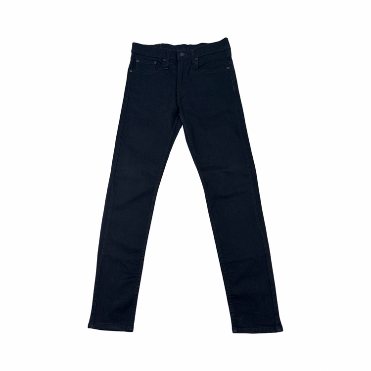 Levis