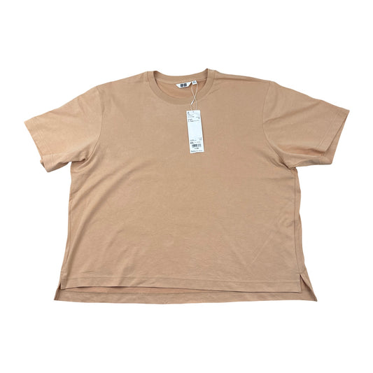 Uniqlo