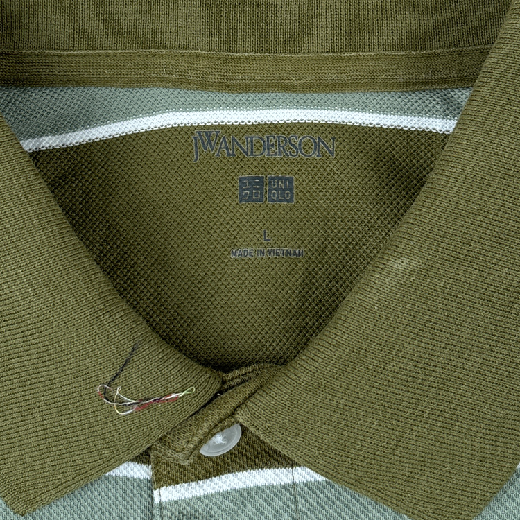 Uniqlo
