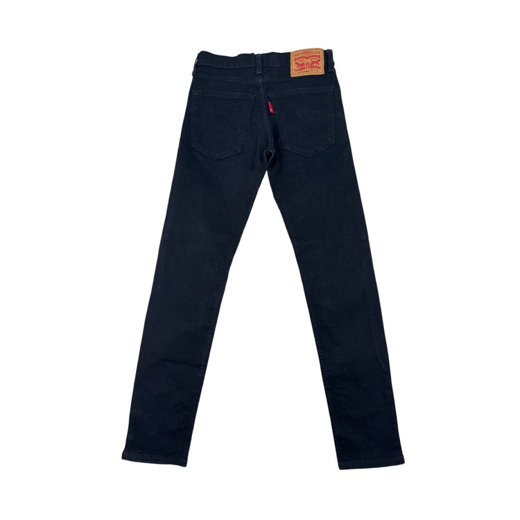 Levis
