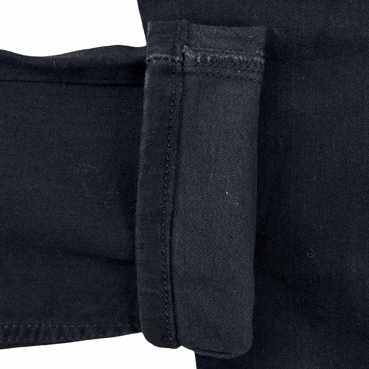 Levis