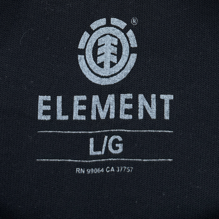 Element