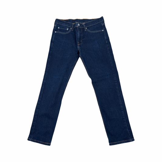 Levis