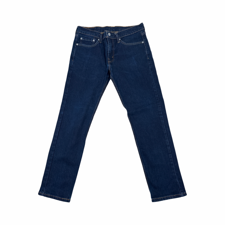 Levis