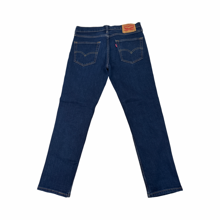 Levis