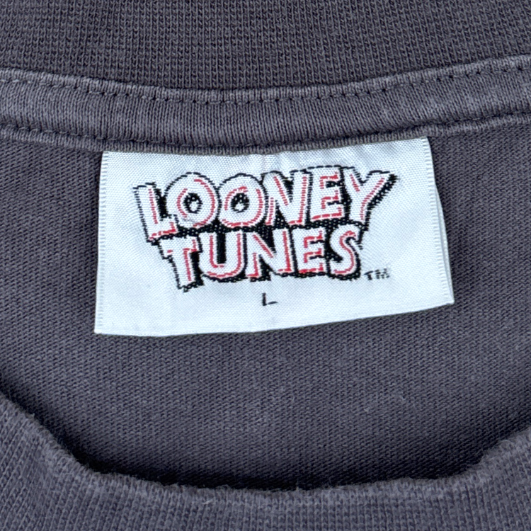 Looney Tunes