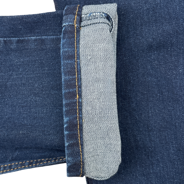 Levis