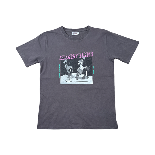 Looney Tunes