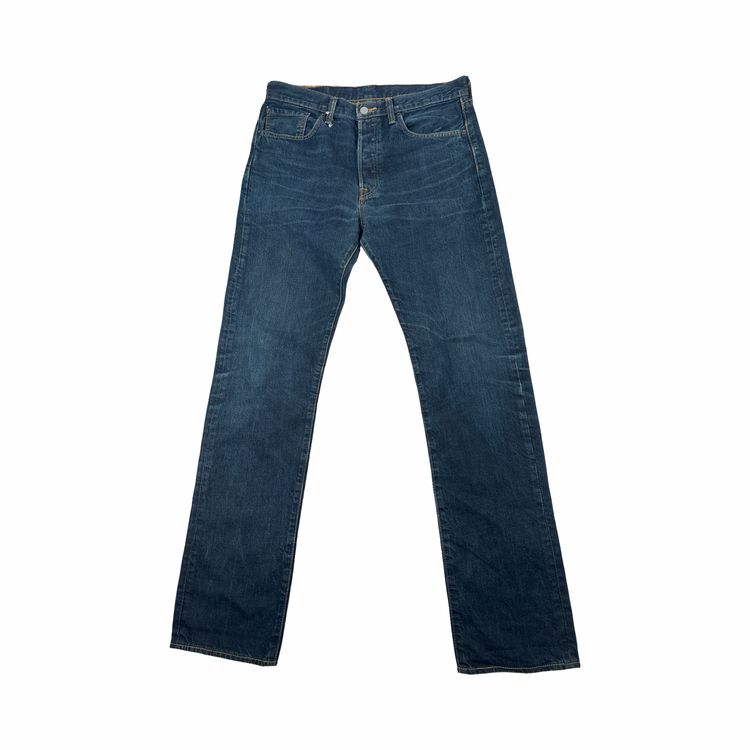Levis