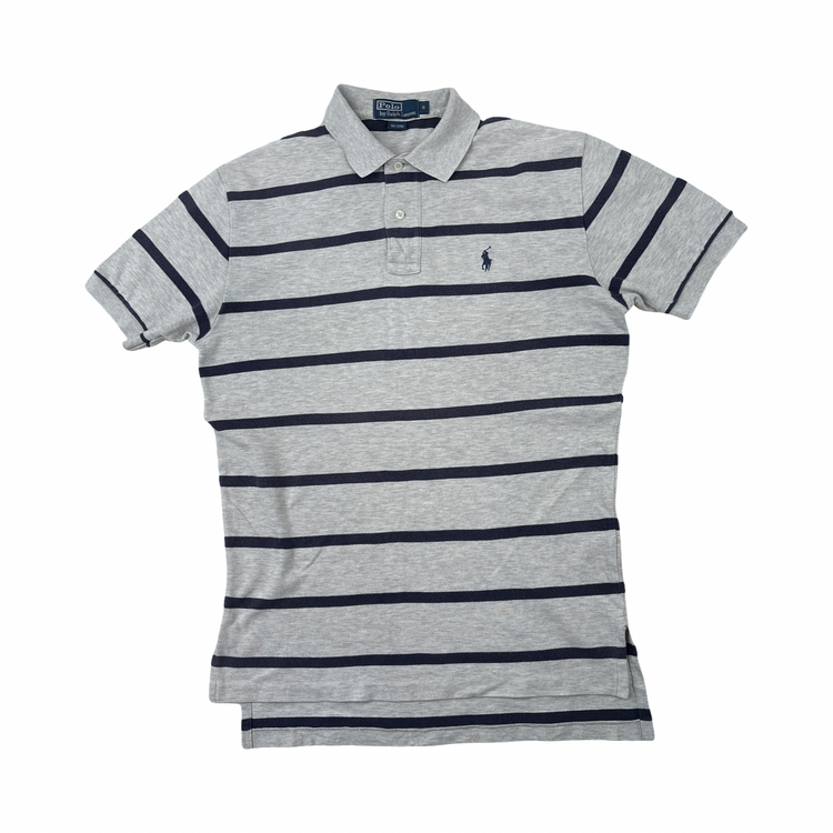 Polo RL