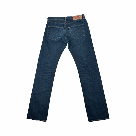 Levis