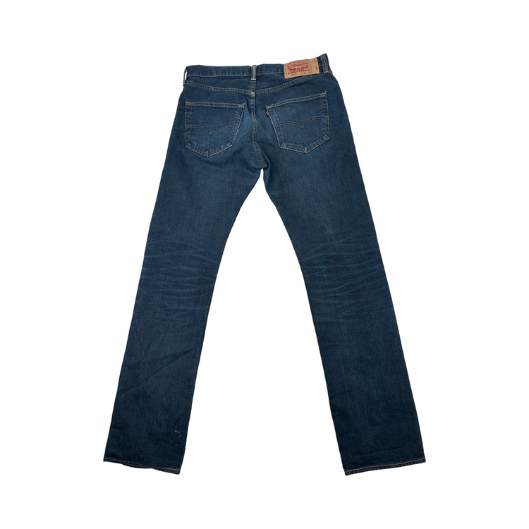 Levis