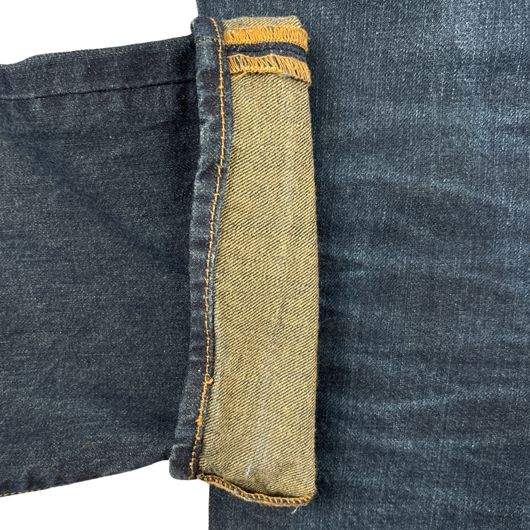 Levis