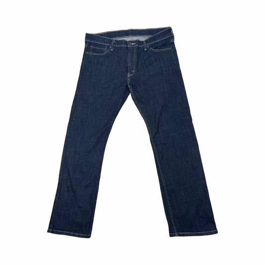 Levis