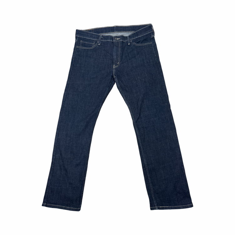 Levis