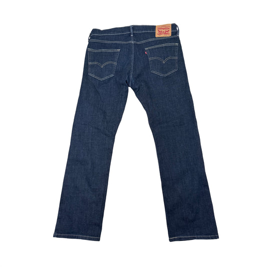 Levis
