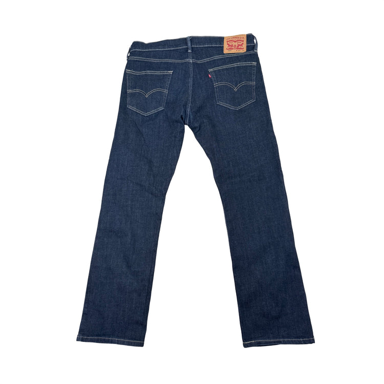 Levis