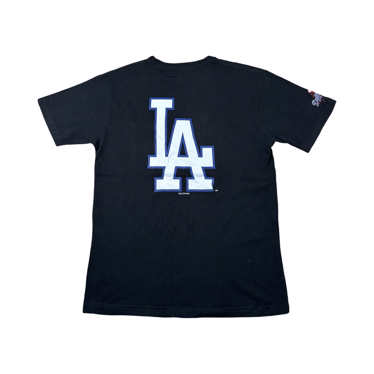 New Era