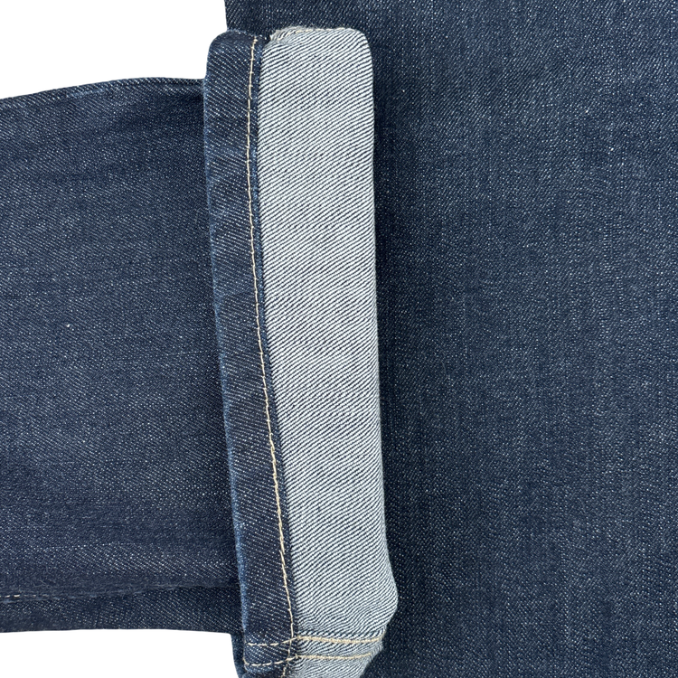 Levis