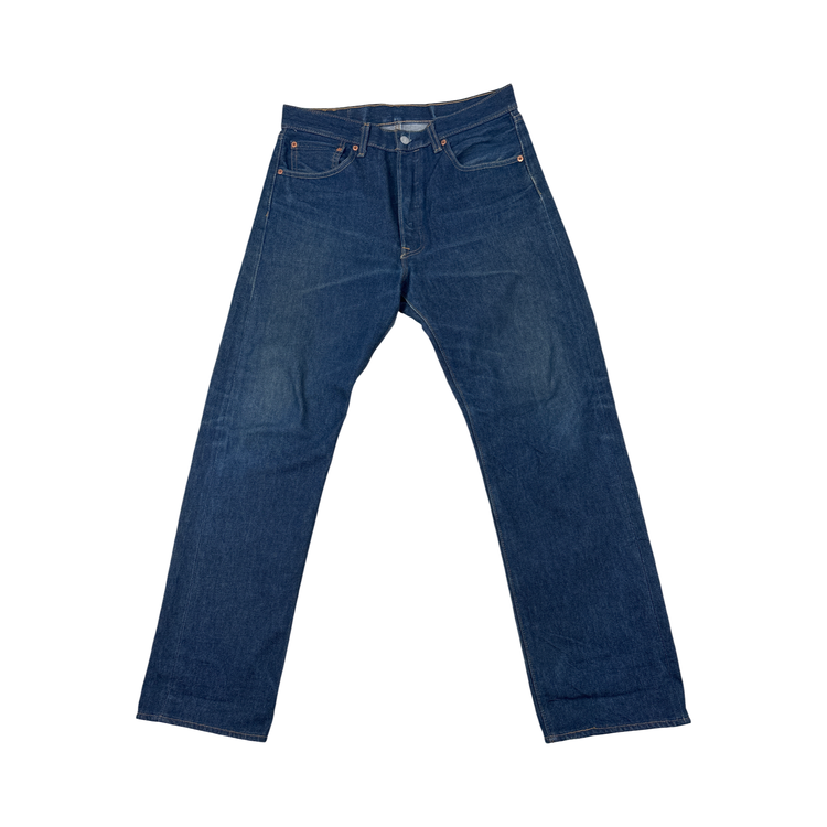 Levis