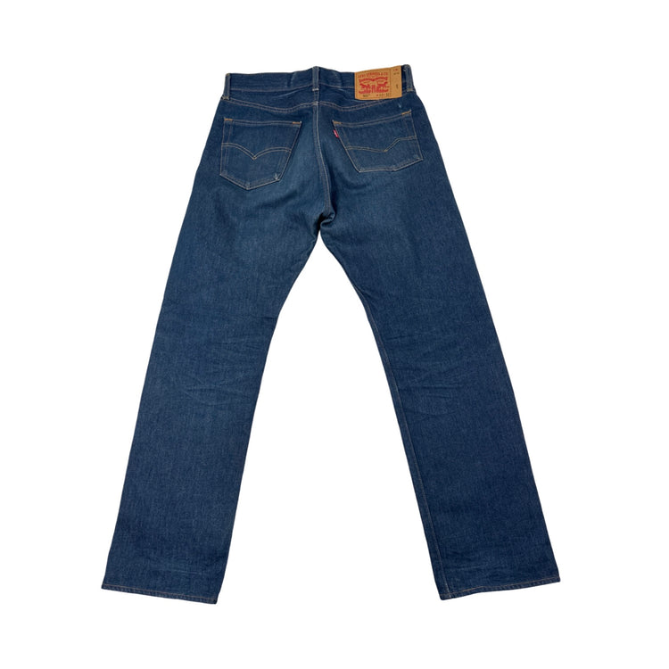 Levis